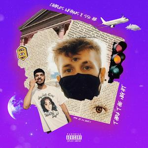 thru the night (feat. SSO Hb & DnBeatz)