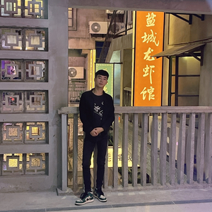 善变-韩书成、藤兮.m4a（翻自 韩书成）