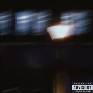 雨天 (prod.by Morrow)