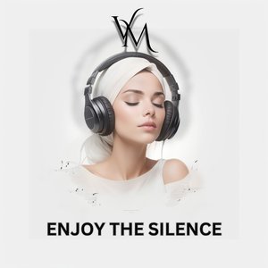 Slow Motion Collapse