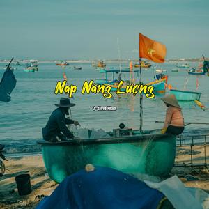 Nạp Năng Lượng