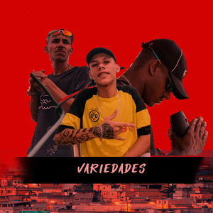 Variedades