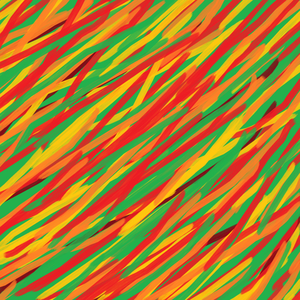 02 - jbh - 7-12-2010