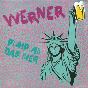 mein Dosenbier (Remastered 2025)