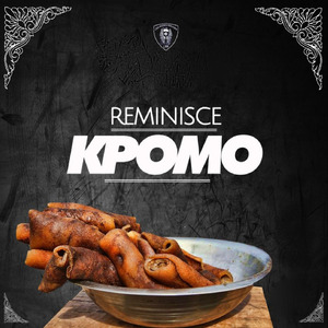 Kpomo