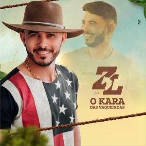 Cabare