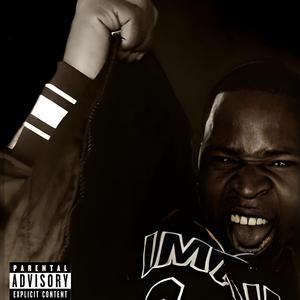 TANGLE, TachakaMonekeBwino! (feat. Daffi The Rapmessiah)