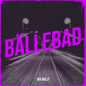 Bällebad