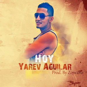 Hoy