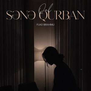 Qal Sənə Qurban