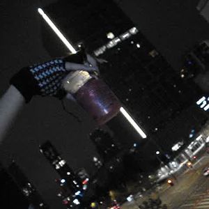 Still Walking (prod. meta)