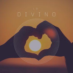 Lo Divino