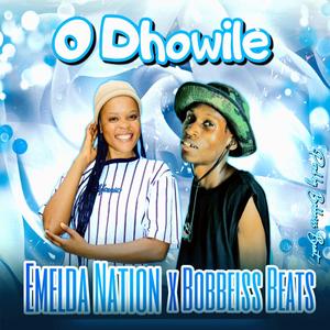 O Dhowile (feat. Bobbeiss Beats)