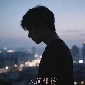 你说会陪我一辈子.wav