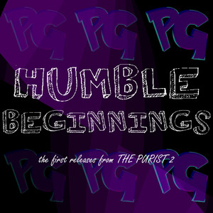 Small Shock (Undertale Remix)