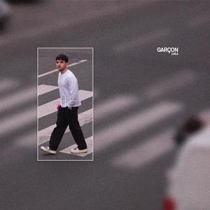 Garçon