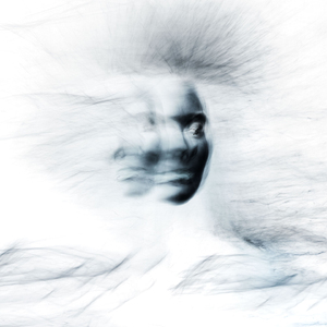 Gradiva (Extended Version) (Bonus)