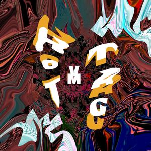 SUPREME COURT SCREWJOB