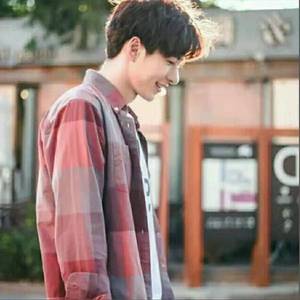 余香（陌路人TomBrown remix）