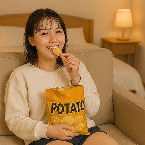 ダイエットは明日から