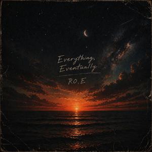 Encompassing