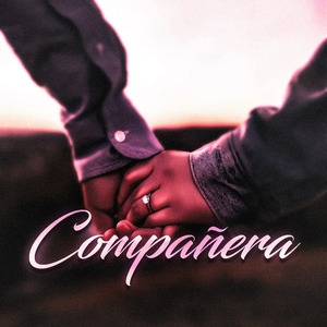 Compañera