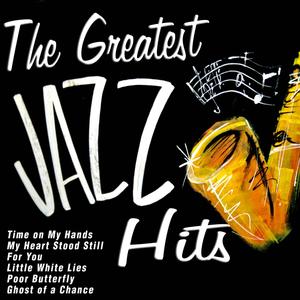 Stratton Street Strut