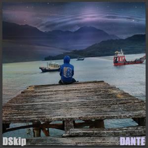 Expouchon (1° versión)