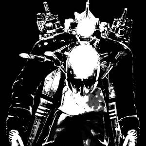 SKIBIDI TOILET (Phonk Remix)