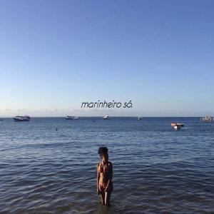 Marinheiro Só