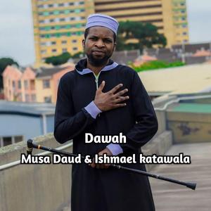 Dawah | Musa Daud Phiri