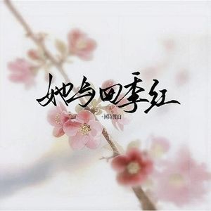 她与四季红