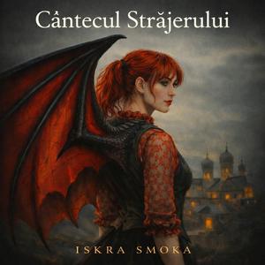 Cântecul Străjerului