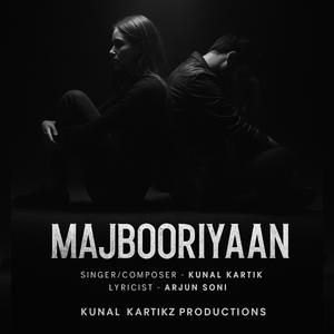 Majbooriyaan