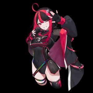 Nage (Nightcore Gaming Music)