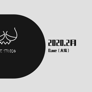 5 Seconds of Summer-《Teeth》 Cover Remix（D.me（大蜜） remix）