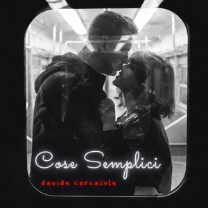 Cose semplici