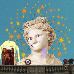 Acied (Deluxe version)