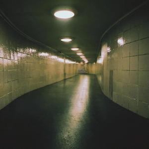 tunnel