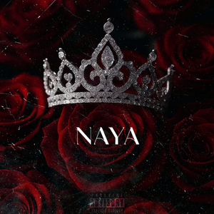 NAYA