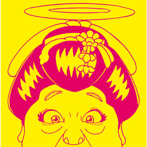 帰って来たヨッパライ