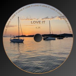 Love It