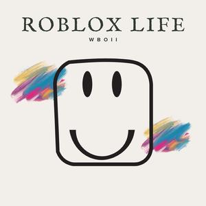 Roblox Life