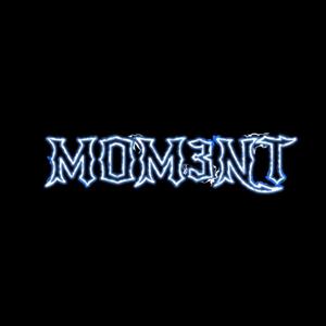 Moment
