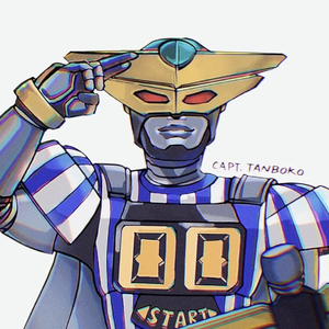 青春一去不复回.mp3