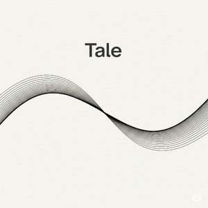 Tale
