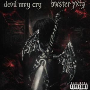 devil mvy cry