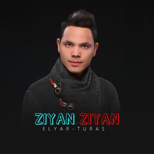 ziyan ziyan