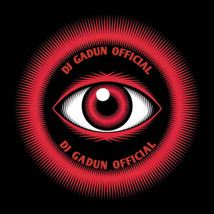 NYERI DI TUMPAKAN KU SALAKI BATUR TAPI NGEUNAH (Cover)