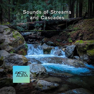 Steady Cascades